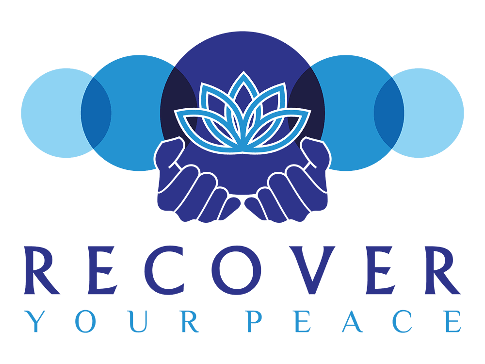 Recover Your Peace